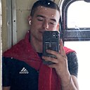 Знакомства: Сергей, 21 год, Рязань