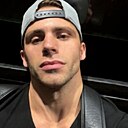 Знакомства: Василий, 39 лет, Москва