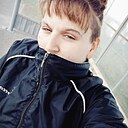 Знакомства: Севиля, 18 лет, Белогорск (Крым)