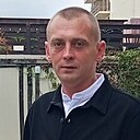 Знакомства: Евгений, 32 года, Морозовск