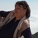 Знакомства: Анастасия, 54 года, Абинск