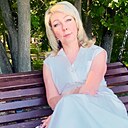 Знакомства: Екатерина, 44 года, Киров