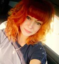 Знакомства: Мария, 41 год, Благовещенск