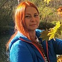 Знакомства: Елена, 46 лет, Владивосток