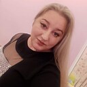 Знакомства: Киса, 32 года, Бердянск