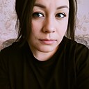 Знакомства: Мария, 29 лет, Нижневартовск