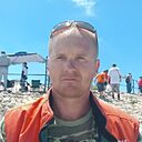 Знакомства: Максим, 37 лет, Черноморский