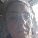 Знакомства: Ирина, 42 года, Иваново