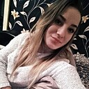 Знакомства: Анастасия, 32 года, Орша