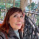 Знакомства: Анжелика, 55 лет, Волгоград