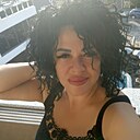 Знакомства: Татьяна, 43 года, Липецк
