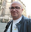 Знакомства: Темури, 63 года, Днепр