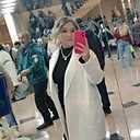 Знакомства: Ляйсан, 38 лет, Чишмы