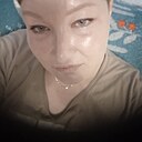 Знакомства: Татарочка, 36 лет, Мензелинск