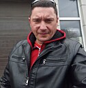 Знакомства: Юрий, 43 года, Белгород