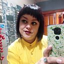 Знакомства: Александра, 38 лет, Липецк