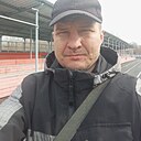 Знакомства: Антон, 38 лет, Ачинск