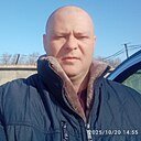 Знакомства: Евгений, 38 лет, Шелехов