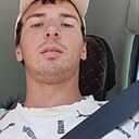 Знакомства: Никита, 25 лет, Петропавловск-Камчатский