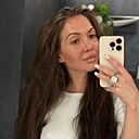 Знакомства: Анна, 35 лет, Пермь