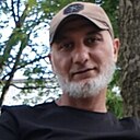 Знакомства: Мг, 44 года, Краснодар