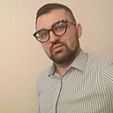 Знакомства: Назар, 24 года, Днепр