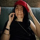 Знакомства: Натали, 48 лет, Адлер