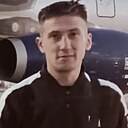 Знакомства: Павел, 33 года, Новогрудок