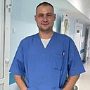 Знакомства: Андрей, 33 года, Ялта