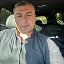 Знакомства: Артур, 43 года, Красногорск