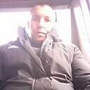 Знакомства: Виталий, 43 года, Гродно