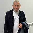 Знакомства: Борис, 45 лет, Ставрополь