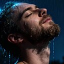 Знакомства: Вадим, 27 лет, Славянск-на-Кубани