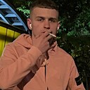 Знакомства: Алексей, 25 лет, Егорьевск