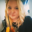 Знакомства: Надежда, 30 лет, Самара