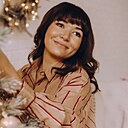 Знакомства: Юля, 40 лет, Гомель