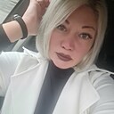 Знакомства: Надежда, 34 года, Тольятти