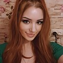 Знакомства: Майя, 38 лет, Иваново