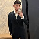 Знакомства: Джони, 23 года, Владивосток