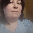 Знакомства: Надежда, 39 лет, Рязань