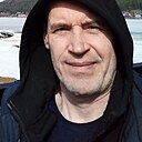 Знакомства: Викторович, 53 года, Новосибирск