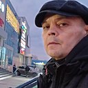 Знакомства: Серёга, 45 лет, Яшкино