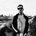 Знакомства: Алекс, 31 год, Костанай