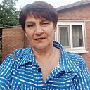 Знакомства: Анна, 68 лет, Таганрог