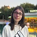 Знакомства: Аня, 19 лет, Полтава