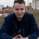 Знакомства: Петр, 31 год, Тула