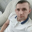 Знакомства: Alexander, 39 лет, Алдан