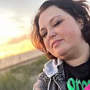 Знакомства: Natali, 43 года, Северодвинск