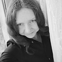 Знакомства: Надя, 31 год, Елабуга