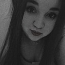 Знакомства: Кристина, 24 года, Омск